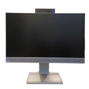 آل این وان  EliteOne 800 G3 i5 استوک مشابه نو