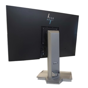 آل این وان HP EliteOne 800 G3 i5 کارکرده مشابه نو