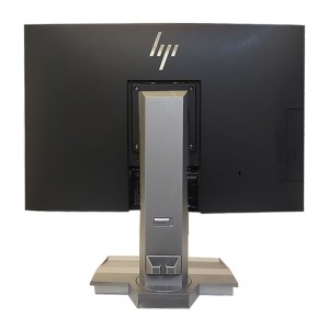 آل این وان HP EliteOne 800 G3 i5 استوک مشابه نو