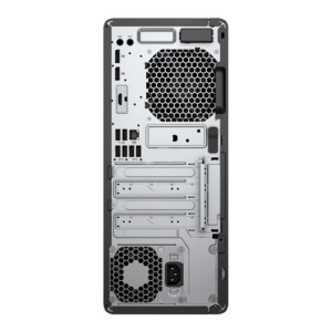 کیس استوک HP Elitedesk 800 G4 i5 نسل هشت سایز تاور