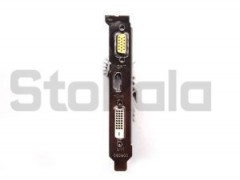 کارت گرافیک Nvidia Geforce GT730 4GB