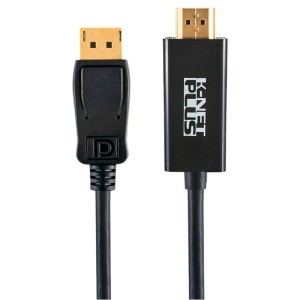 کابل تبدیل Display به HDMI