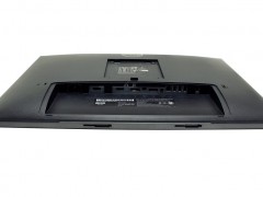 مانیتور استوک Dell IPS u2415 نمایشگر 24 اینچ