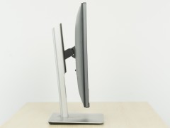 مانیتور استوک Dell IPS u2415 نمایشگر 24 اینچ