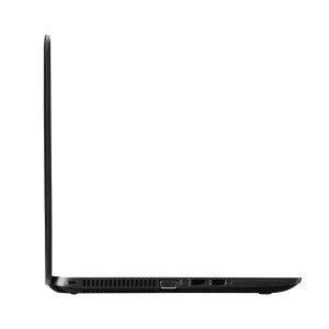 لپ تاپ دست دوم HP ZBook 14 G1 Mobile Workstation i7 گرافیک 1GB