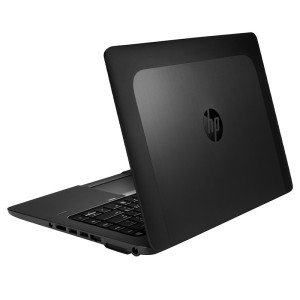 لپ تاپ استوک HP ZBook 14 G1 Mobile Workstation i7 گرافیک 1GB