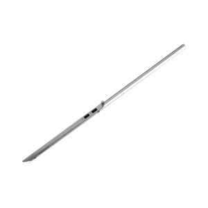 لپ تاپ دست دوم Lenovo ThinkBook 13s IWL i5
