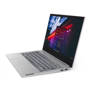 لپ تاپ کارکرده Lenovo ThinkBook 13s IWL i5