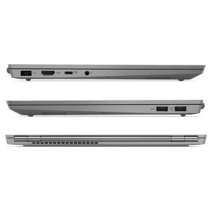 لپ تاپ کارکرده لنوو Lenovo ThinkBook 13s IWL i5