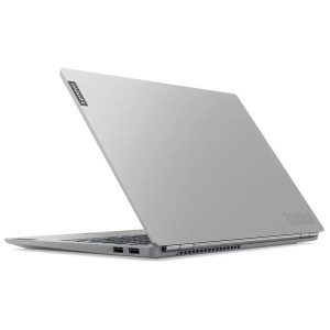 لپ تاپ استوک Lenovo ThinkBook 13s -  i5