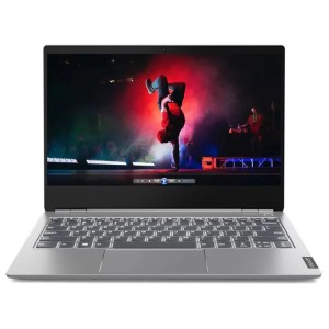 لپ تاپ استوک  ThinkBook 13s IWL i5