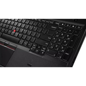 لپ تاپ استوک Lenovo ThinkPad T560 i5