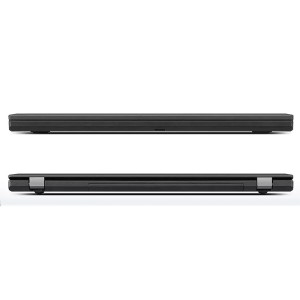 لپ تاپ استوک Lenovo ThinkPad T560 i5