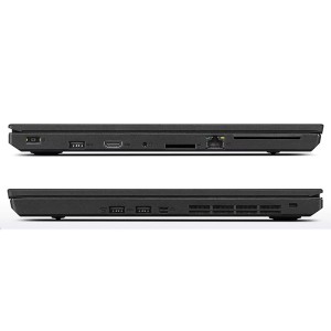 لپ تاپ استوک Lenovo ThinkPad T560 i5