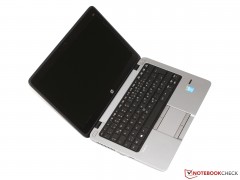 قیمت امروز لپ تاپ استوک HP Elitebook 820 G2 i7