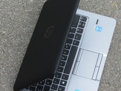 مشخصات لپ تاپ استوک HP Elitebook 820 G2 i7
