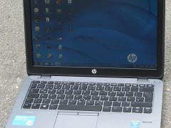 خرید لپ تاپ استوک HP Elitebook 820 G2 i7