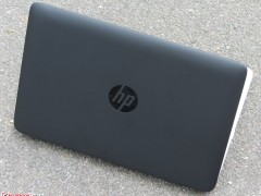 قیمت امروز  لپ تاپ دست دوم HP Elitebook 820 G2 i7