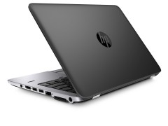 لپ تاپ استوک HP Elitebook 820 G2 i7
