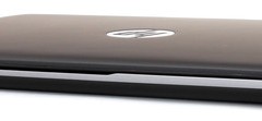 قیمت  لپ تاپ دست دوم HP Elitebook 820 G2 i7