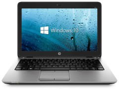 قیمت امروز لپ تاپ کار کرده HP Elitebook 820 G2 i7