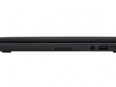 اولترابوک استوک Dell E7240 اولترابوک لمسی پردازنده i7 نسل  4 فول پورت