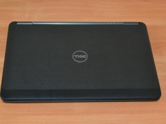 خرید اولترابوک کارکرده Dell E7240 اولترابوک لمسی پردازنده i7 نسل  4