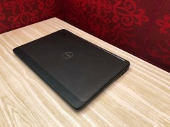 قیمت و خرید لپ تاپ کارکرده  Dell E7240 اولترابوک لمسی پردازنده i7 نسل 4 مناسب کارهای مهندسی و تجاری