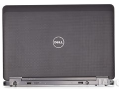 قیمت لپ تاپ کارکرده  Dell E7240 اولترابوک لمسی پردازنده i7 نسل 4 فول پورت سفارش آمریکا