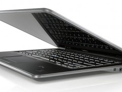 بررسی لپ تاپ دست دوم Dell E7240 اولترابوک لمسی پردازنده i7 نسل 4 با طراحی منحصر بفرد