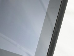 قیمت و خرید لپ تاپ دست دوم Dell E7240 اولترابوک لمسی پردازنده i7 نسل 4 با صفحه نمایش مات