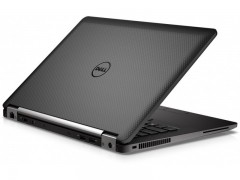 بررسی لپ تاپ استوک Dell E7240 اولترابوک لمسی پردازنده i7 نسل 4 با بدنه مستحکم