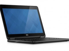 قیمت و خرید لپ تاپ استوک Dell E7240 اولترابوک لمسی پردازنده i7 نسل 4