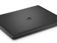 لپ تاپ استوک Dell Latitude E7240 i7