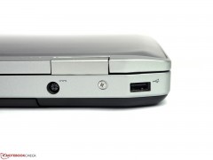قیمت و خرید لپ تاپ استوک Dell Latitude E6530 پردازنده i5 گرافیک 1GB