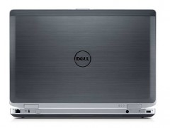 بررسی لپ تاپ استوک Dell Latitude E6530 پردازنده i5 گرافیک 1GB