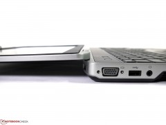 لپ تاپ استوک Dell Latitude E6530 پردازنده i5 گرافیک 1GB