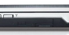 لپ تاپ استوک Dell Latitude E6530 پردازنده i5 گرافیک 1GB