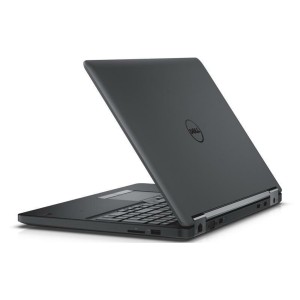 خرید لپ تاپ استوک Dell Latitude E5450 i7
