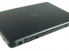 خرید لپ تاپ Dell Latitude E5450 i7
