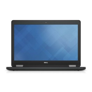 لپ تاپ استوک Dell Latitude E5450 i7 گرافیک 2GB