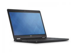 قیمت لپ تاپ استوک Dell Latitude E5250 پردازنده i5 نسل 5