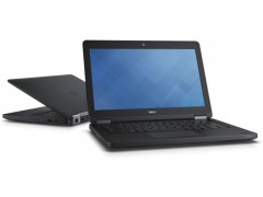 لپ تاپ استوک Dell Latitude E5250 i5