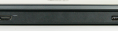 قیمت لپ تاپ دست دوم Dell Latitude E5250 پردازنده i5 نسل 5