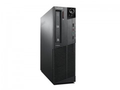کیس استوک Lenovo M90p/M90 i5 سایز مینی