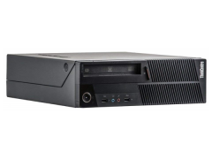 کیس استوک Lenovo M90p/M90 i5 سایز مینی