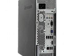 کیس استوک Lenovo M90p/M90 i5 سایز مینی
