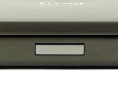 لپ تاپ فوق حرفه ای Dell Precision M6800 نسل چهار 17 اینچی