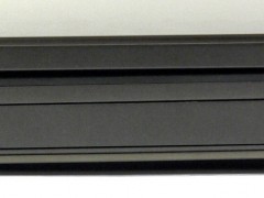 لپ تاپ فوق حرفه ای Dell Precision M6800 نسل چهار 17 اینچی