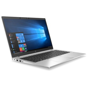 بررسی لپ تاپ استوک HP EliteBook 845 G7 Ryzen7